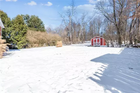 1019 Paintertown Rd, Irwin, PA 15642 photo 32
