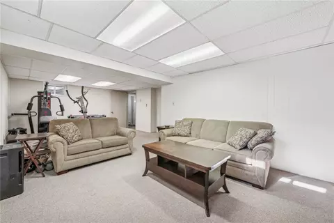 1019 Paintertown Rd, Irwin, PA 15642 photo 29