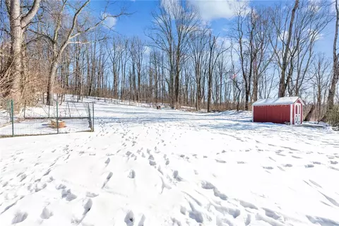 1019 Paintertown Rd, Irwin, PA 15642 photo 35