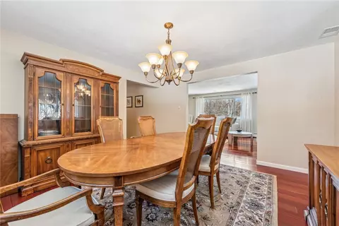 1019 Paintertown Rd, Irwin, PA 15642 photo 7
