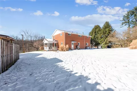 1019 Paintertown Rd, Irwin, PA 15642 photo 33