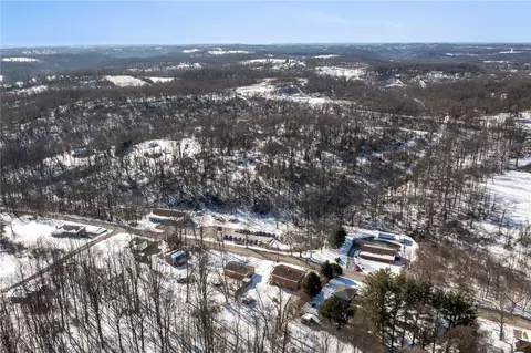 1019 Paintertown Rd, Irwin, PA 15642 photo 40