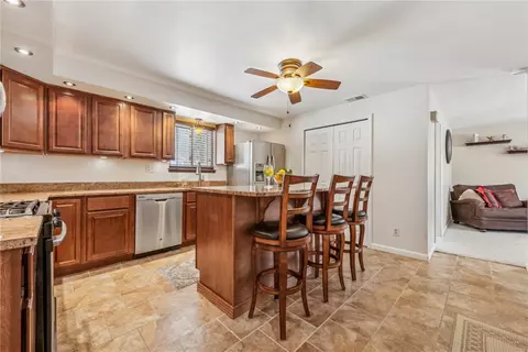 1019 Paintertown Rd, Irwin, PA 15642 photo 13