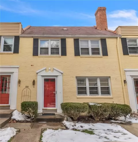 6833 Meade St #5, Pittsburgh, PA 15208