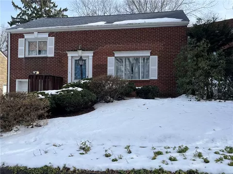 55 Seneca, Pittsburgh, PA 15228