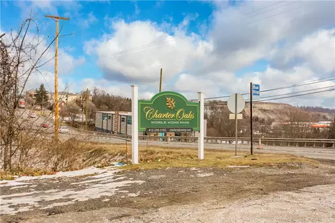 504 Will Ln, Pittsburgh, PA 15236 photo 4