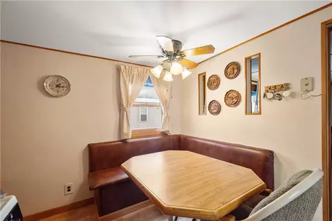 504 Will Ln, Pittsburgh, PA 15236 photo 12