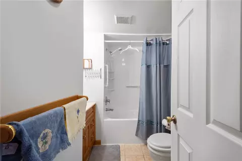 504 Will Ln, Pittsburgh, PA 15236 photo 20