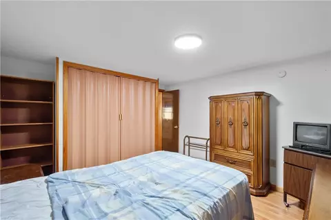 504 Will Ln, Pittsburgh, PA 15236 photo 22