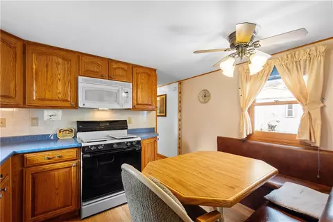 504 Will Ln, Pittsburgh, PA 15236 photo 11