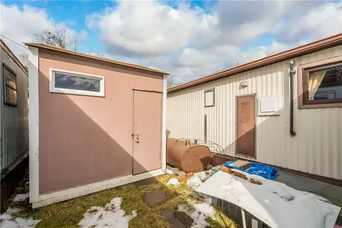 504 Will Ln, Pittsburgh, PA 15236 photo 23