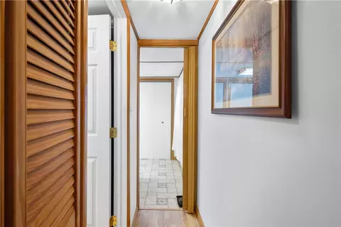 504 Will Ln, Pittsburgh, PA 15236 photo 15