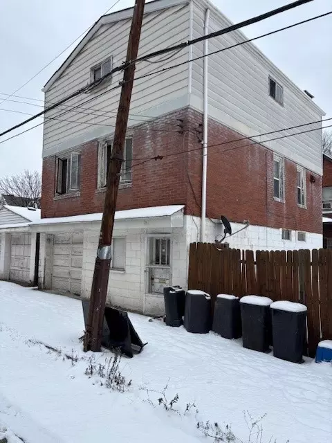 250 Pattison St, Braddock, PA 15104 photo 23