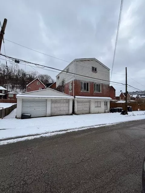 250 Pattison St, Braddock, PA 15104 photo 24