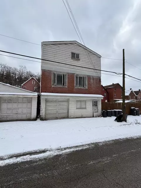 250 Pattison St, Braddock, PA 15104 photo 25