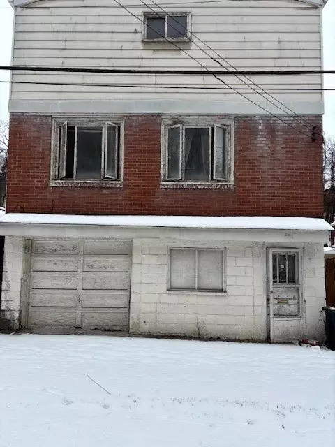 250 Pattison St, Braddock, PA 15104 photo 21