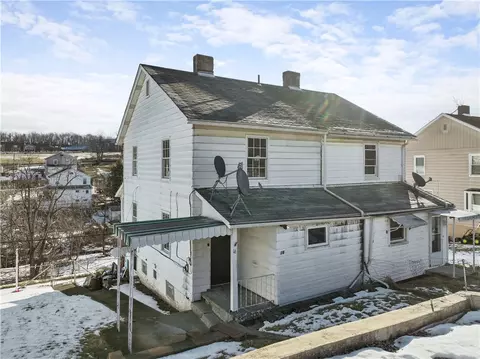 16 Birch Way, Muse, PA 15350