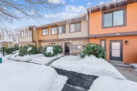55 Swiss Mountain Dr, Champion, PA 15622