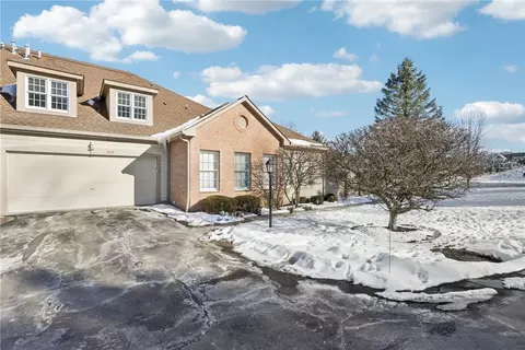235 Sycamore Dr, Seven Fields, PA 16046