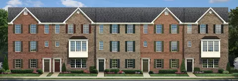 209 Chital Ln, Cranberry Township, PA 16066
