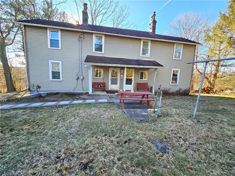 46-48 Shin Hill St, Joffre, PA 15053