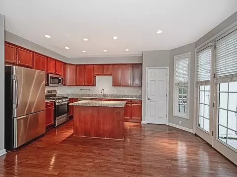 Kitchen - 533 E Vanderbilt Dr, Mars, PA 16046 photo 2 of 5