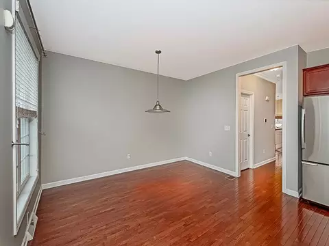 Dining - 533 E Vanderbilt Dr, Mars, PA 16046 photo 1 of 1