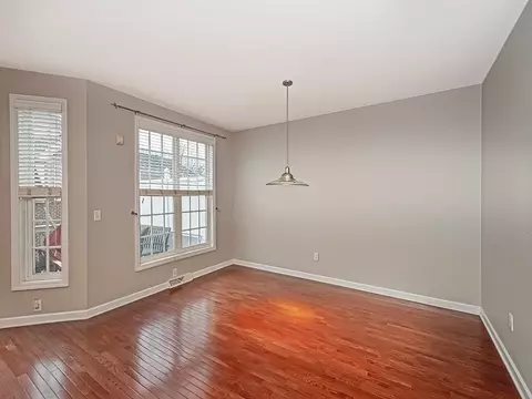 Living - 533 E Vanderbilt Dr, Mars, PA 16046 photo 6 of 9