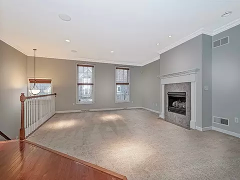 Living - 533 E Vanderbilt Dr, Mars, PA 16046 photo 1 of 9