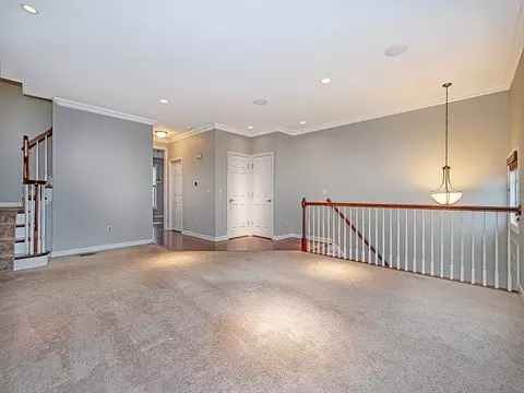 Living - 533 E Vanderbilt Dr, Mars, PA 16046 photo 3 of 9