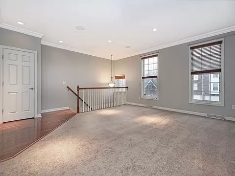 Living - 533 E Vanderbilt Dr, Mars, PA 16046 photo 2 of 9