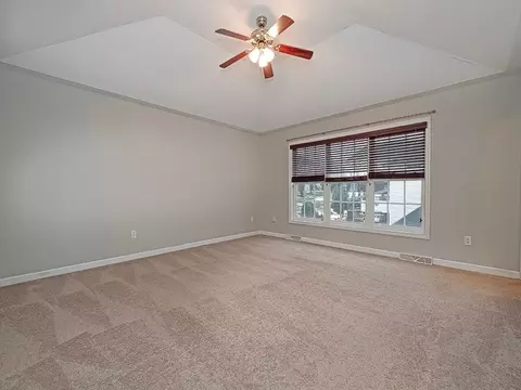 Other - 533 E Vanderbilt Dr, Mars, PA 16046 photo 2 of 4