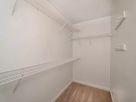 Other - 533 E Vanderbilt Dr, Mars, PA 16046 photo 3 of 4