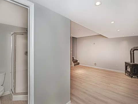 Other - 533 E Vanderbilt Dr, Mars, PA 16046 photo 4 of 4