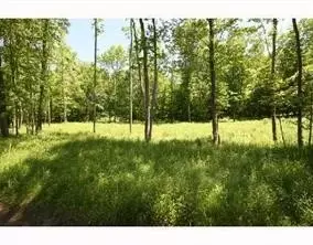 lot A Teddy Dr, Union City, PA 16438