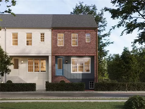 4020 Cottage Way, Bridgeville, PA 15017