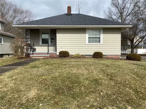 138 Plum St, Greenville, PA 16125