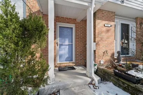 250 Meadowview, Canonsburg, PA 15317