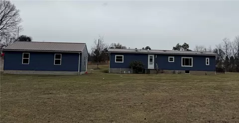 230 Flat Top Ln, Apollo, PA 15613