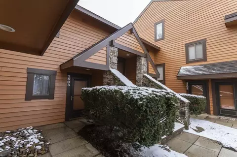 2803 Swiss Mountain Dr, Champion, PA 15622