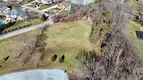 15 Burke Rd, Cranberry Township, PA 16066