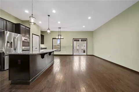 802 Oneida Cir, Mars, PA 16046 photo 6