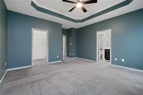 802 Oneida Cir, Mars, PA 16046 photo 16