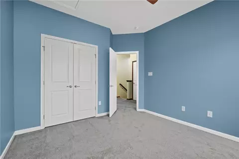 802 Oneida Cir, Mars, PA 16046 photo 22