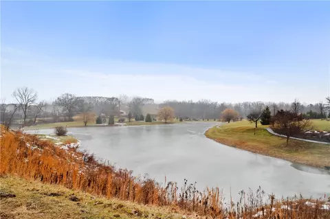 802 Oneida Cir, Mars, PA 16046 photo 29