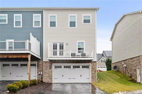 802 Oneida Cir, Mars, PA 16046 photo 28