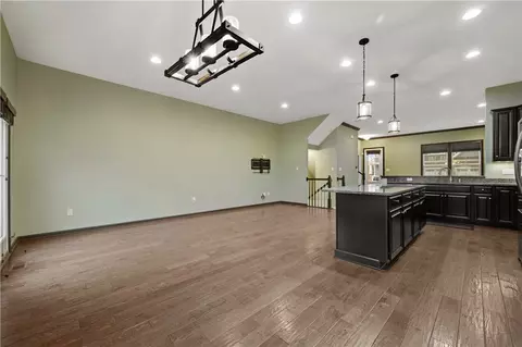 802 Oneida Cir, Mars, PA 16046 photo 9