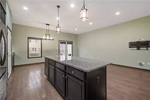 802 Oneida Cir, Mars, PA 16046 photo 12