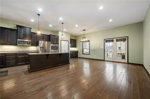 802 Oneida Cir, Mars, PA 16046 photo 7