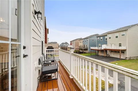 802 Oneida Cir, Mars, PA 16046 photo 13